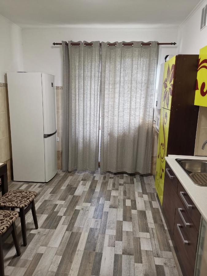 Здаю Номера В Приватному Будинку Morshyn Exterior foto