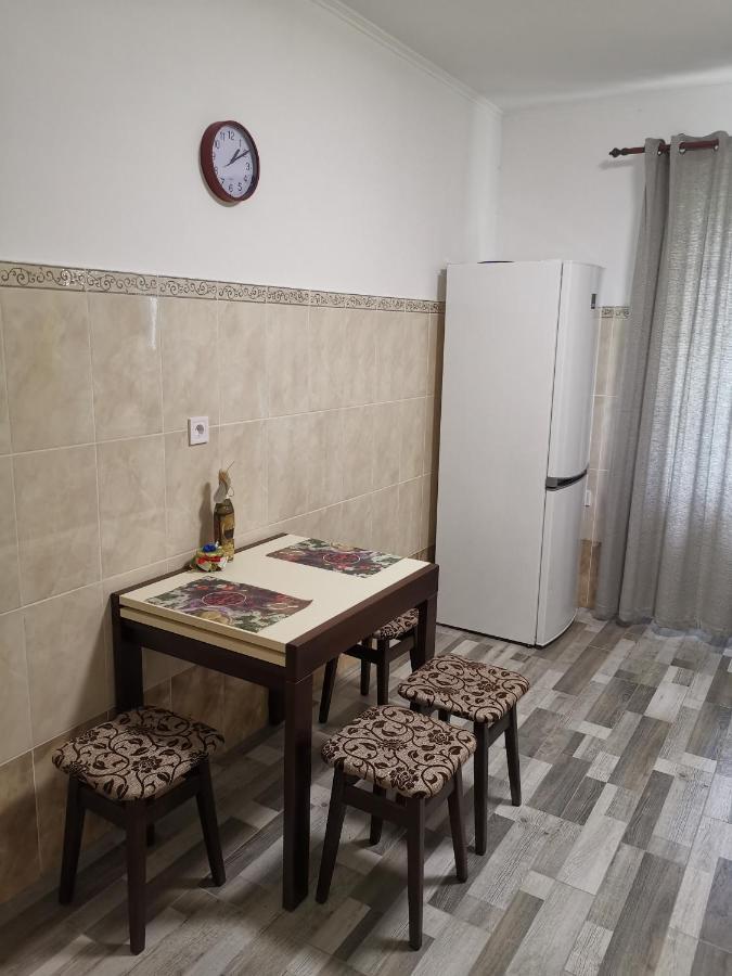 Здаю Номера В Приватному Будинку Morshyn Exterior foto